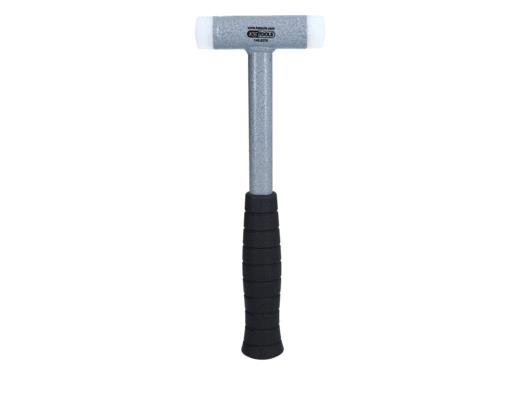 KS TOOLS 140.5270: Młotek z miękkim bijakiem