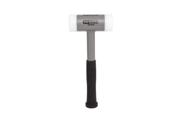 KS TOOLS 140.5276: Młotek z miękkim bijakiem