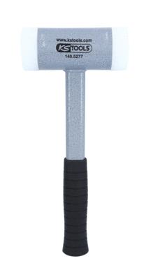 KS TOOLS 140.5277: Młotek z miękkim bijakiem