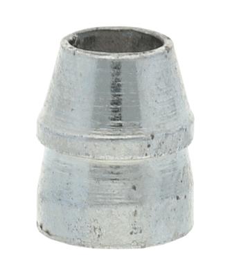 KS TOOLS 140.5401: Pana ciocan