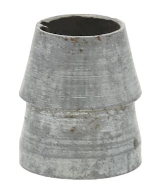 KS TOOLS 140.5403: Pana ciocan