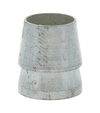 KS TOOLS 140.5404: Pana ciocan