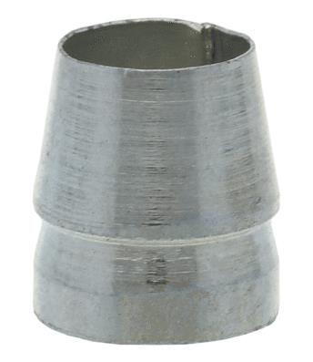 KS TOOLS 140.5405: Pana ciocan