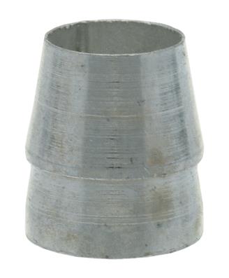 KS TOOLS 140.5406: Pana ciocan