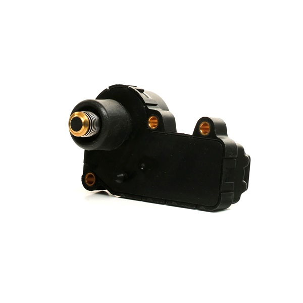AUTOMEGA 140000610: Leerlaufregler
