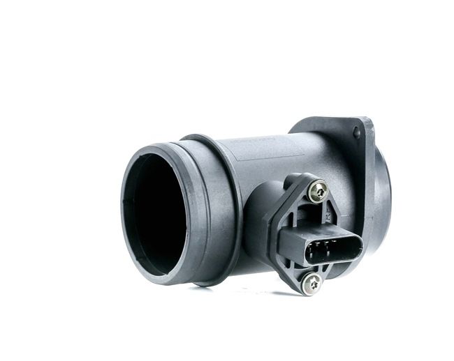 AUTOMEGA 140008410: Débitmètre d'air 12V
