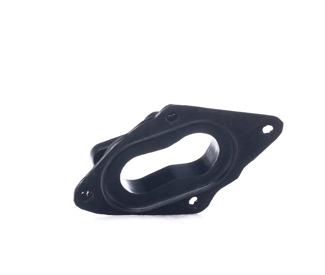 AUTOMEGA 140008710: Flansa carburator