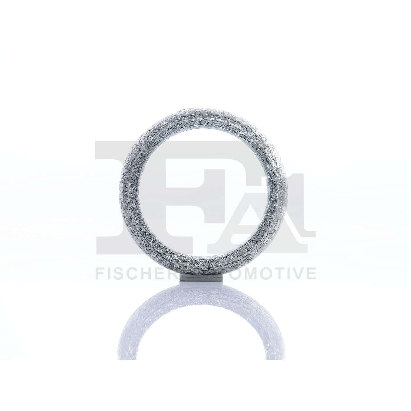 FA1 141-938: Bague d'étanchéité, tuyau d'échappement