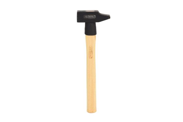 KS TOOLS 142.1030: Młotek żlusarski