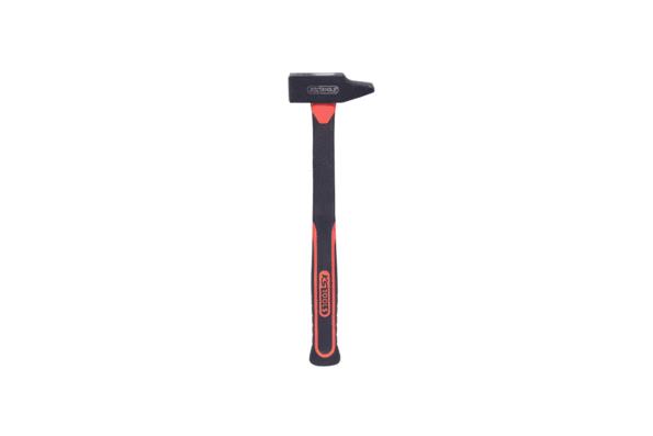 KS TOOLS 142.1031: Młotek żlusarski