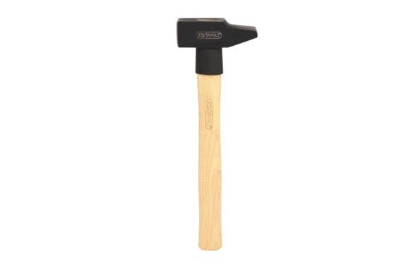 KS TOOLS 142.1050: Młotek żlusarski