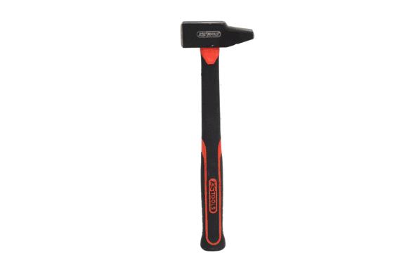 KS TOOLS 142.1051: Młotek żlusarski