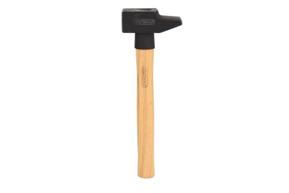 KS TOOLS 142.1080: Młotek żlusarski