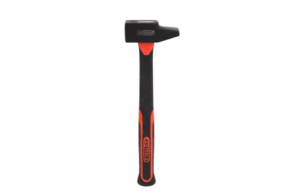 KS TOOLS 142.1081: Młotek żlusarski