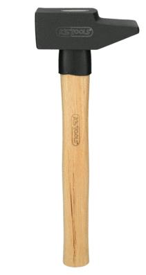 KS TOOLS 142.1100: Młotek żlusarski