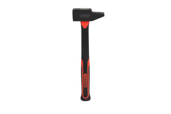 KS TOOLS 142.1101: Młotek żlusarski