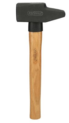 KS TOOLS 142.1150: Młotek żlusarski