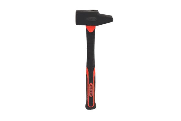 KS TOOLS 142.1151: Młotek żlusarski