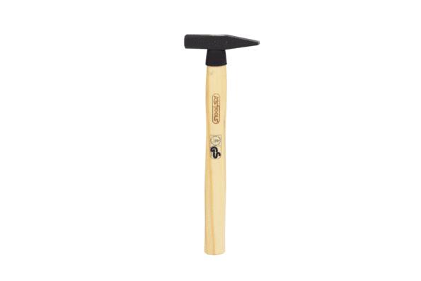 KS TOOLS 142.1310: Młotek żlusarski