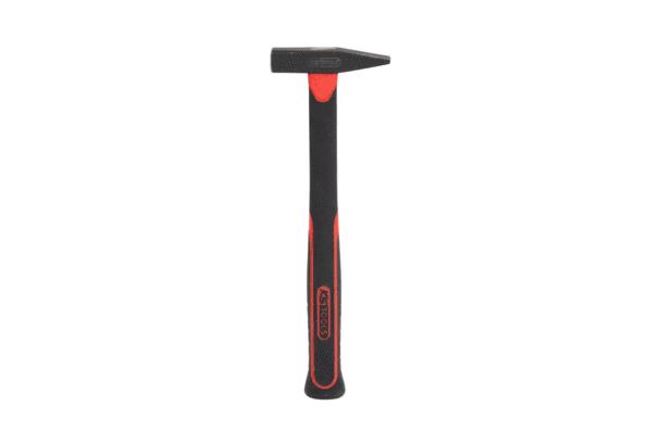 KS TOOLS 142.1311: Młotek żlusarski