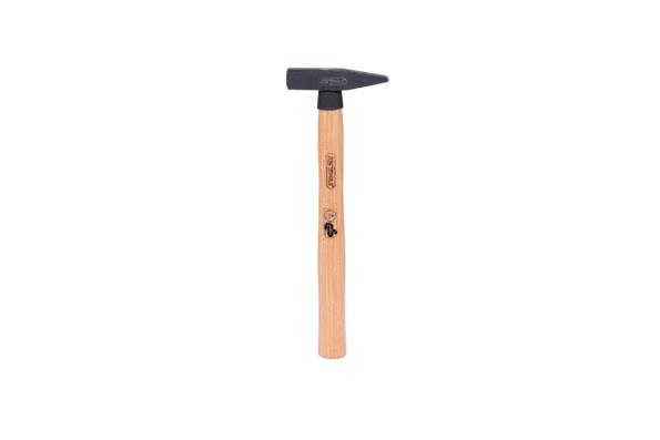KS TOOLS 142.1320: Młotek żlusarski