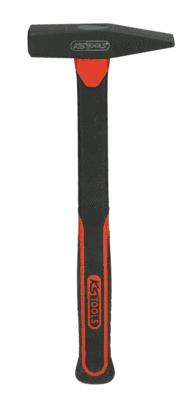 KS TOOLS 142.1321: Młotek żlusarski