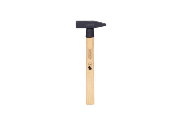 KS TOOLS 142.1330: Młotek żlusarski