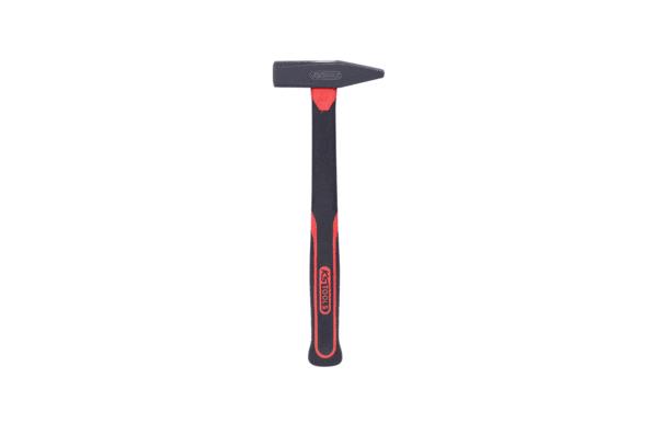 KS TOOLS 142.1331: Młotek żlusarski