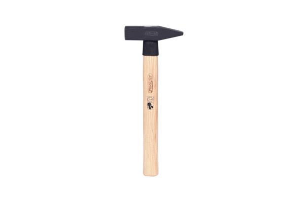 KS TOOLS 142.1350: Młotek żlusarski