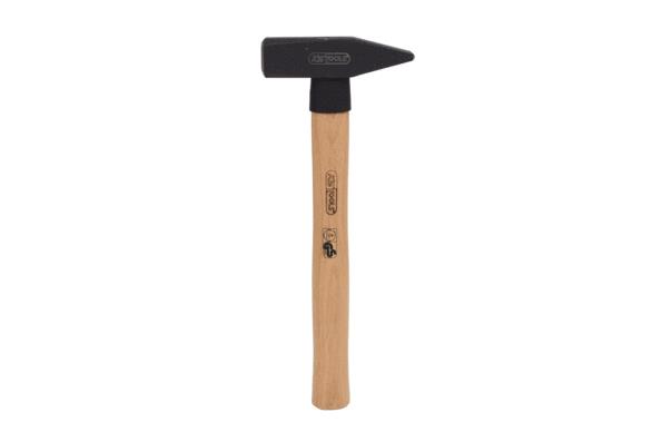 KS TOOLS 142.1380: Młotek żlusarski