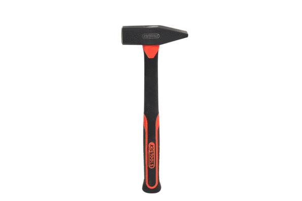 KS TOOLS 142.1381: Młotek żlusarski