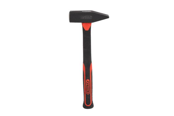 KS TOOLS 142.1401: Młotek żlusarski