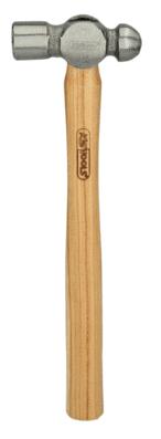 KS TOOLS 142.1508: Młotek żlusarski