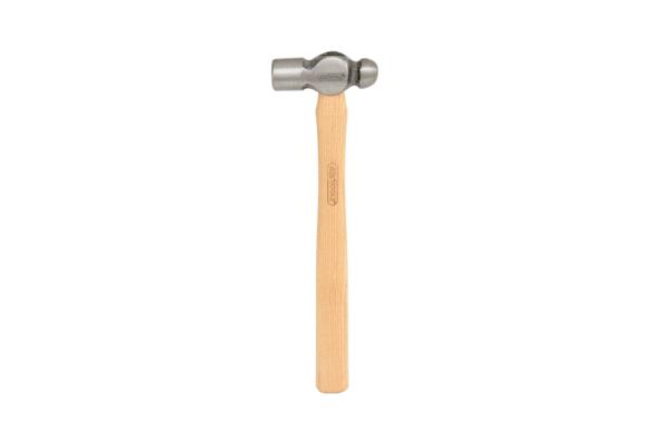 KS TOOLS 142.1512: Młotek żlusarski