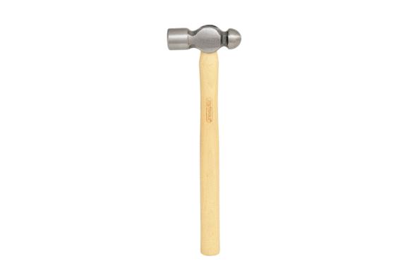 KS TOOLS 142.1516: Młotek żlusarski