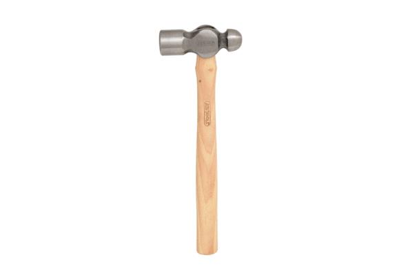 KS TOOLS 142.1532: Młotek żlusarski