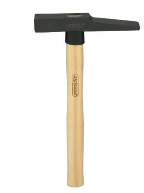 KS TOOLS 142.4020: Ciocan
