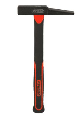 KS TOOLS 142.4030: Ciocan