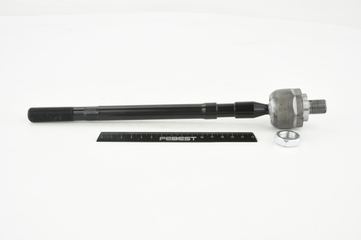 FEBEST 1422-ROD Rótula axial de dirección SSANGYONG Stavic SUV 165 cv Gasóleo costo