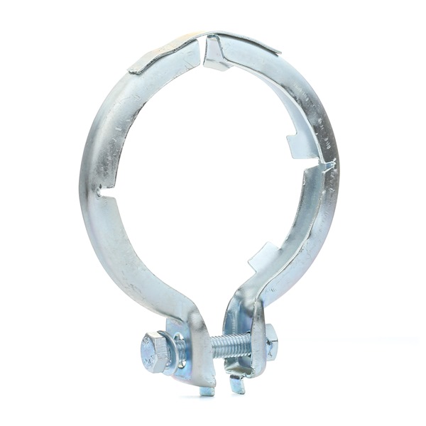 FA1 144-993: Conector teava, sistem de esapament