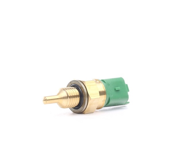 EFI AUTOMOTIVE 144332 Sensor, Kühlmitteltemperatur EFI - SENSOR mit Dichtring