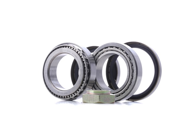 MASTER-SPORT 1444-SET-MS Radlagersatz FIAT DUCATO Bus (230) 128 PS Diesel Kosten