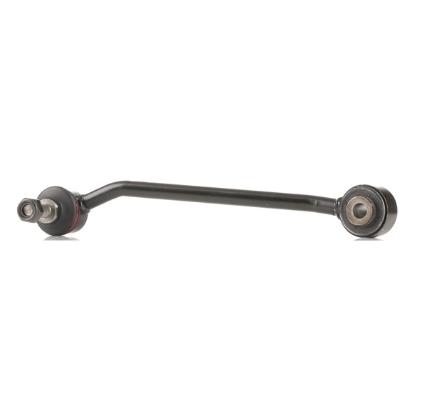 MASTER-SPORT 14595-PCS-MS Stabilizatoriaus traukė AUDI A4 Sedanas (8D2, B5) 116 AG dyzelinas kaina