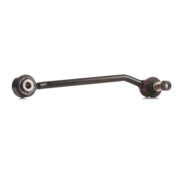 MASTER-SPORT 14596-PCS-MS Stabilizatoriaus traukė AUDI A4 Sedanas (8D2, B5) 150 AG benzinas kaina