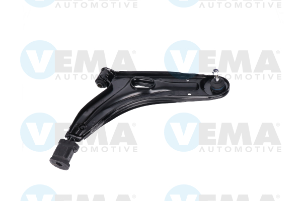 VEMA 1464 Braço de suspensão LANCIA Y10 (156) 76 cv Gasolina custo
