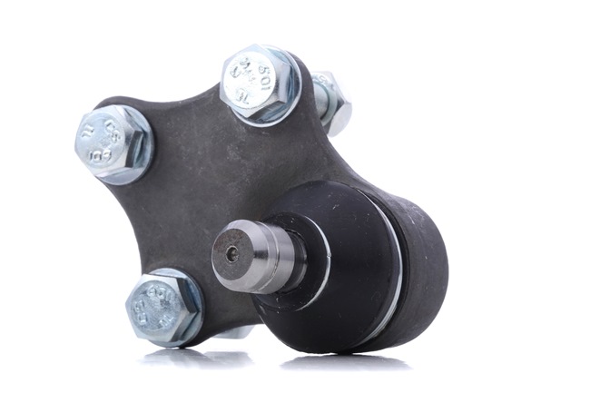 MASTER-SPORT 14767-SET-MS Μπαλάκι ψαλιδιού CITROЁN Berlingo / Berlingo First (MF, GJK, GFK) 75 PS Βενζίνη κόστος