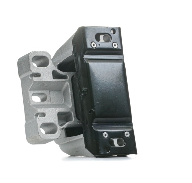 KRAFT 1480004: Lagerung, Automatikgetriebe links