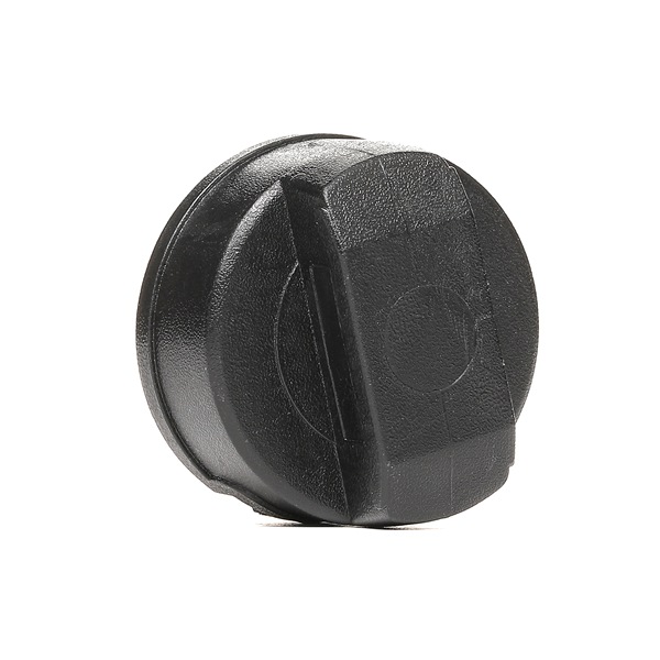 JAPKO 148003: Tankdeckel