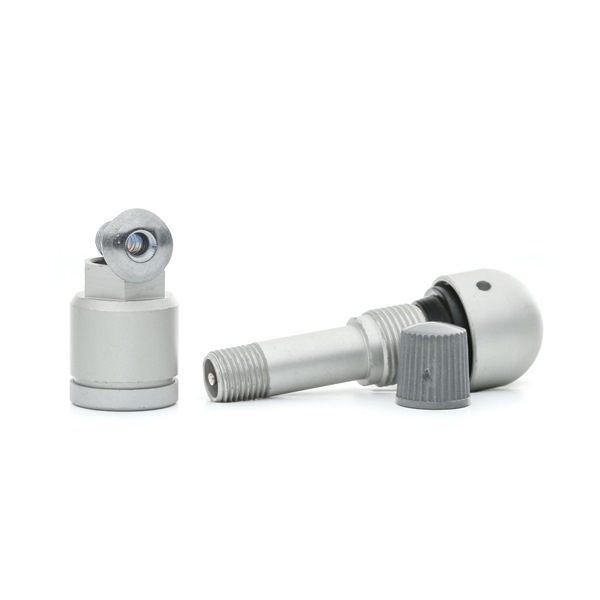KS TOOLS 149.1023 Valvola, Pressione gonf. pneumatici-Sistema controllo TOYOTA Avensis Verso (_M2_) 160 CV Benzina costo