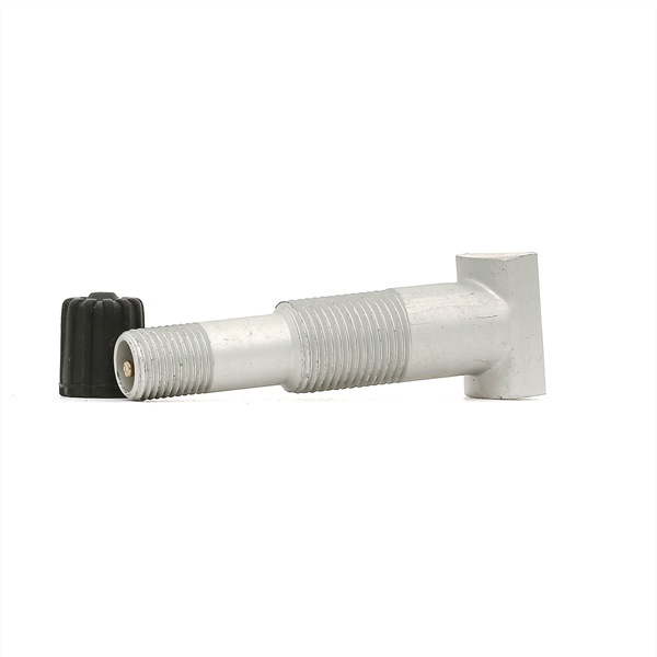 KS TOOLS 149.1033 Valvola, Pressione gonf. pneumatici-Sistema controllo TOYOTA Avensis Verso (_M2_) 160 CV Benzina costo